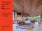 フランク・ロイド・ライトに学ぶ５０の建築レッスン_s1