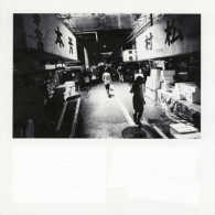 日々“ＨＩＢＩ”ＴＳＵＫＩＪＩ　ＭＡＲＫＥＴ　ＰＨＯＴＯＧＲＡＰＨ：ＴＡＫＡＳＨ