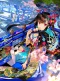 彩幻境 - 藤ちょこ画集_s1