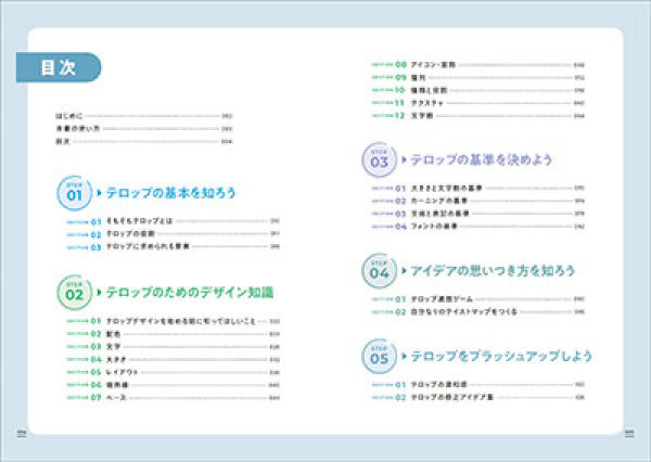 伝わる！動画テロップのつくり方_2