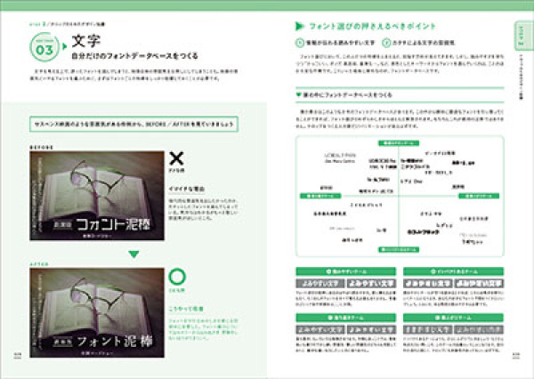 伝わる！動画テロップのつくり方_4