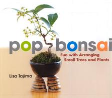 Ｐｏｐ　ｂｏｎｓａｉ - Ｆｕｎ　ｗｉｔｈ　ａｒｒａｎｇｉｎｇ　ｓｍａｌｌ