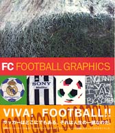 ＦＣ　ｆｏｏｔｂａｌｌ　ｇｒａｐｈｉｃｓ