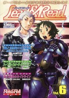 Ｌｅａｄ　＆　Ｒｅａｄ〈Ｖｏｌ．６〉