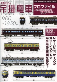 片野正巳の吊掛電車プロファイル - 日本の旧性能電車６０年３５８形式の歴史