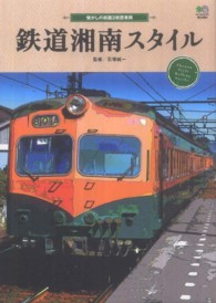 鉄道湘南スタイル - 懐かしの前面２枚窓車両