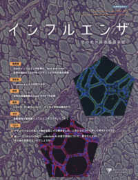 インフルエンザ 〈Ｖｏｌ．２７　Ｎｏ．３〉 - その他の呼吸器感染症 座談会：Ｄｉｓｅａｓｅ　Ｘにどう対応するか