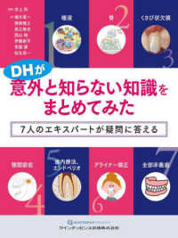 ＤＨが意外と知らない知識をまとめてみた - ７人のエキスパートが疑問に答える