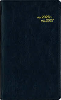 ４７５１　ＭＤ－１　Ｍｏｎｄａｙ（ダークブルー）