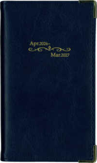 ４７６６　ＩＤ－６　Ｉｎｄｅｘ・Ｓ（ブルー）