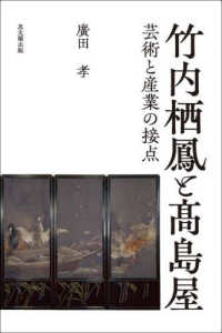 竹内栖鳳と〓島屋 - 芸術と産業の接点