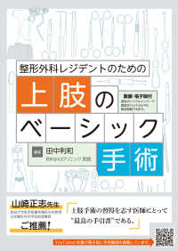 整形外科レジデントのための上肢のベーシック手術