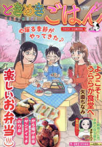 ときめきごはん 〈Ｎｏ．５５〉 ウキウキ〓から揚げ弁当 ぐる漫