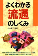 よくわかる流通のしくみ