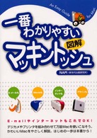 一番わかりやすい図解マッキントッシュ