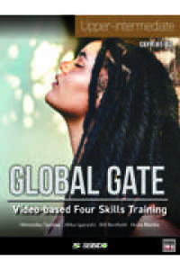 Ｇｌｏｂａｌ　Ｇａｔｅ　Ｕｐｐｅｒ－ｉｎｔｅｒｍｅｄｉａｔｅ－Ｖｉｄｅｏ－ｂａｓ