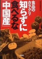 m炸ɐHׂȁuYv