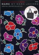 Ｍａｒｃ　ｂｙ　Ｍａｒｃ　Ｊａｃｏｂｓ　２００９　ｆａｌｌ／ｗｉｎｔｅｒ　ｃｏｌ ｅ－ｍｏｏｋ