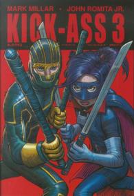 ＫＩＣＫ－ＡＳＳ 〈３〉 ＳｈｏＰｒｏ　ｂｏｏｋｓ