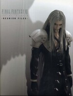 ファイナルファンタジ－7アドベントチルドレン－reunion