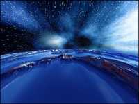 サイエンス・アイ新書<br> 私たちは時空を超えられるか―最新理論が導く宇宙の果て、未来と過去への旅