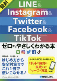 最新ＬＩＮＥ　＆　Ｉｎｓｔａｇｒａｍ　＆　Ｔｗｉｔｔｅｒ　＆　Ｆａｃｅｂｏｏｋ