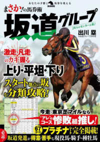 まさか！の馬券術　坂道グループ 革命競馬