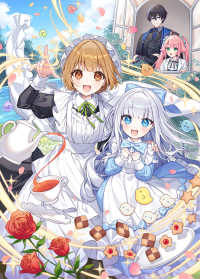 転生ママはメイドになって、今度こそ愛する家族を幸せにします、全力で！ ＭＡＧ　Ｇａｒｄｅｎ　ＮＯＶＥＬＳ