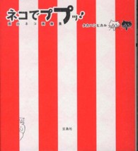 ネコでププッ！ - 面白ネコ画像集
