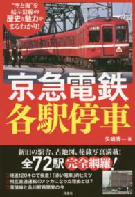 京急電鉄各駅停車