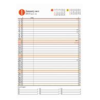ｃ３０１ペイジェムファミリ カレンダ １ ２０１５ 紀伊國屋書店ウェブストア オンライン書店 本 雑誌の通販 電子書籍ストア