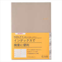 ９６８５　４月始まりＮＯＬＴＹアクセスＡ５－２（グレー）