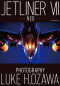 ＩＫＡＲＯＳ　ＭＯＯＫ<br> ＪＥＴＬＩＮＥＲ 〈７〉 ＮＥＯ_s1