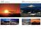 ＩＫＡＲＯＳ　ＭＯＯＫ<br> ＪＥＴＬＩＮＥＲ 〈７〉 ＮＥＯ_s3