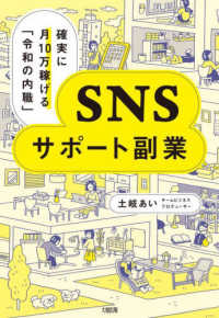 確実に月１０万稼げる「令和の内職」ＳＮＳサポート副業