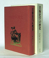 美術史学の歴史
