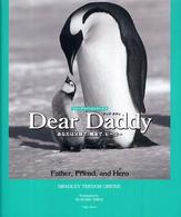 ディアダディ - あなたは父親で、親友で、ヒーロー ブルーデイブックシリーズ