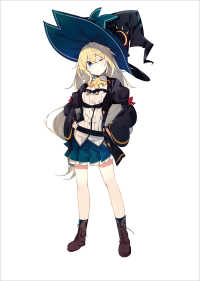 スライム倒して300年、知らないうちにレベルＭＡＸになってました30 ＧＡノベル