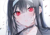 不死探偵・冷堂紅葉　04.YOU CAN REDO(仮) ＧＡ文庫