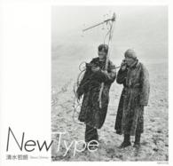 ＮｅｗＴｙｐｅ