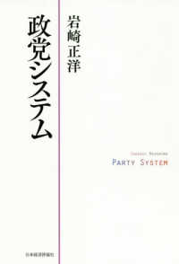 政党システム