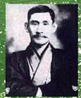 抱月全集