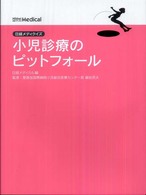 小児診療のピットフォール - 日経メディクイズ