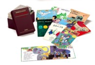 こどものとも〈１０１号‐１５０号〉