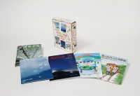 たくさんのふしぎ傑作集<br> たくさんのふしぎでめぐる日本セット（全５冊セット） - 特製ポスター入り