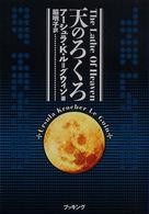 Ｆｕｋｋａｎ．ｃｏｍ<br> 天のろくろ