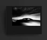 消滅した時間　Ｗｈｅｒｅ　Ｔｉｍｅ　Ｈａｓ　Ｖａｎｉｓｈｅｄ