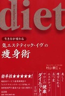 気エステティック・イヴの痩身術 - 生き方が変わる