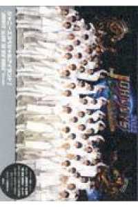 ジャニーズスペシャルアイランド！―“ＪＯＨＮＮＹＳ’　ＩｓＬＡＮＤ　ＴＨＥ　ＮＥＷ　ＷＯＲＬＤ”　Ｐｈｏｔｏ　ｒｅｐｏｒｔ