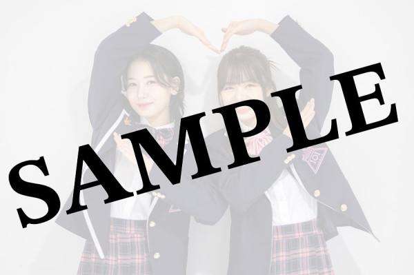 PRODUCE 101 JAPAN THE GIRLS FAN BOOK PLUS【紀伊國屋書店限定ランダムカード付き】_3